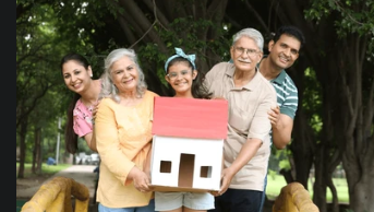 Rental properties Jayanagar Bangalore