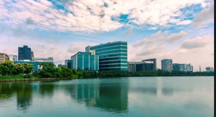 Buy plots and land in Jayanagar Bangalore